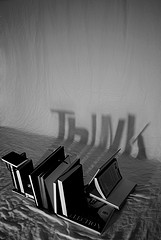 Think Books