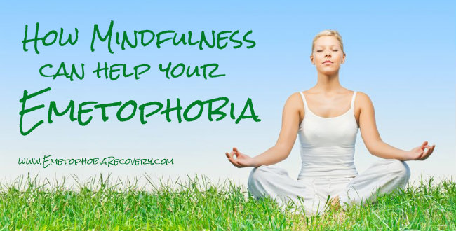 emetophobia-mindfulness