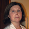 Dr. Anna Kaplan