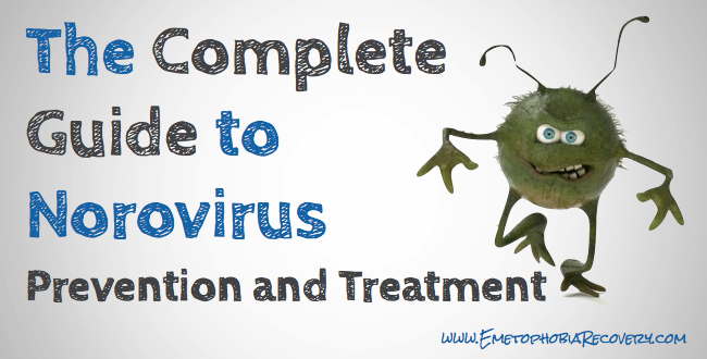 norovirus-guide