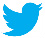 twitter-bird-white-bg